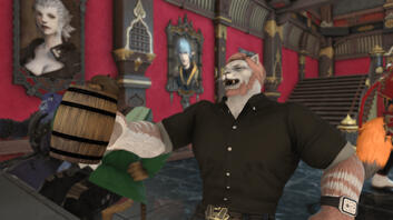 Cheers!